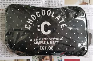 CHOCOLATE63014730853251112