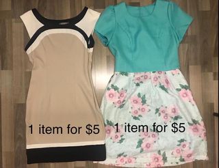 (Category: ) located in . Submitted by helenha (Listing ID 1055435811, Image 1). Description: .