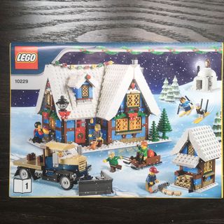 (Category: ) located in . Submitted by mfjj76 (Listing ID 1055440530, Image 1). Description: .