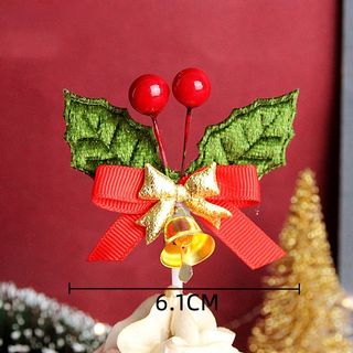 (Category: ) located in . Submitted by v.o.7788 (Listing ID 1055605349, Image 1). Description: .