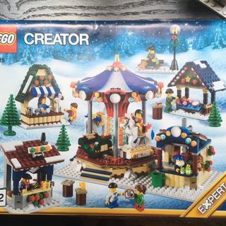 (Category: ) located in . Submitted by mfjj76 (Listing ID 1055441844, Image 1). Description: .