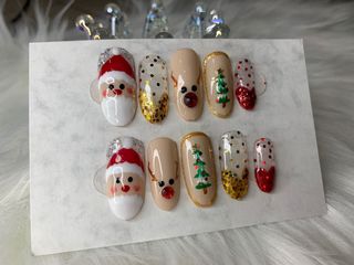 (Category: ) located in . Submitted by candy.knailsart (Listing ID 1055594222, Image 1). Description: .