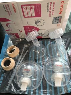 （分類：）位於 。 由 nacmy 提交（商品編號 1055426098，圖片 1）。簡介： 。