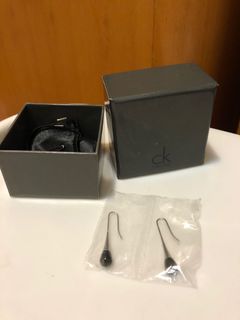 （分類：）位於 。 由 cky0000 提交（商品編號 1055595262，圖片 1）。簡介： 。