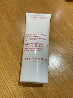 （分類：）位於 。 由 dyhtps13 提交（商品編號 1055602470，圖片 1）。簡介： 。