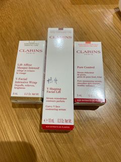 （分類：）位於 。 由 dyhtps13 提交（商品編號 1055603180，圖片 1）。簡介： 。