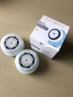 （分類：）位於 。 由 miucmiuc 提交（商品編號 1055475429，圖片 1）。簡介： 。