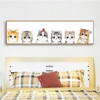 (Category: ) located in . Submitted by annachen (Listing ID 1055395904, Image 1). Description: .