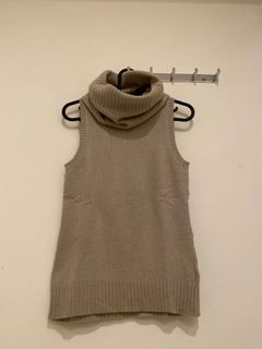 （分類：）位於 。 由 annamea 提交（商品編號 1055438663，圖片 1）。簡介： 。