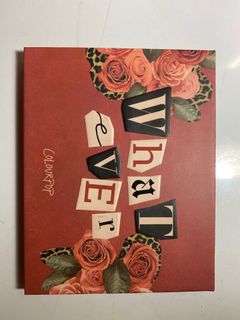（分類：）位於 。 由 hei2yeah 提交（商品編號 1055615743，圖片 1）。簡介： 。