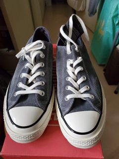 （分類：）位於 。 由 lamchamman 提交（商品編號 1055493851，圖片 1）。簡介： 。