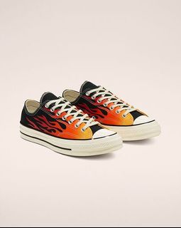 (Category: ) located in . Submitted by the2ndstore (Listing ID 1055445180, Image 1). Description: .