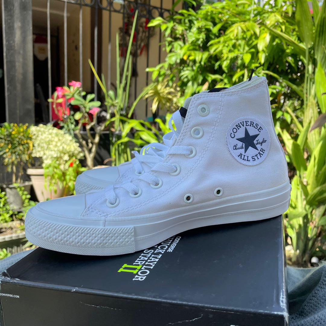 Converse with lunarlon harga hotsell