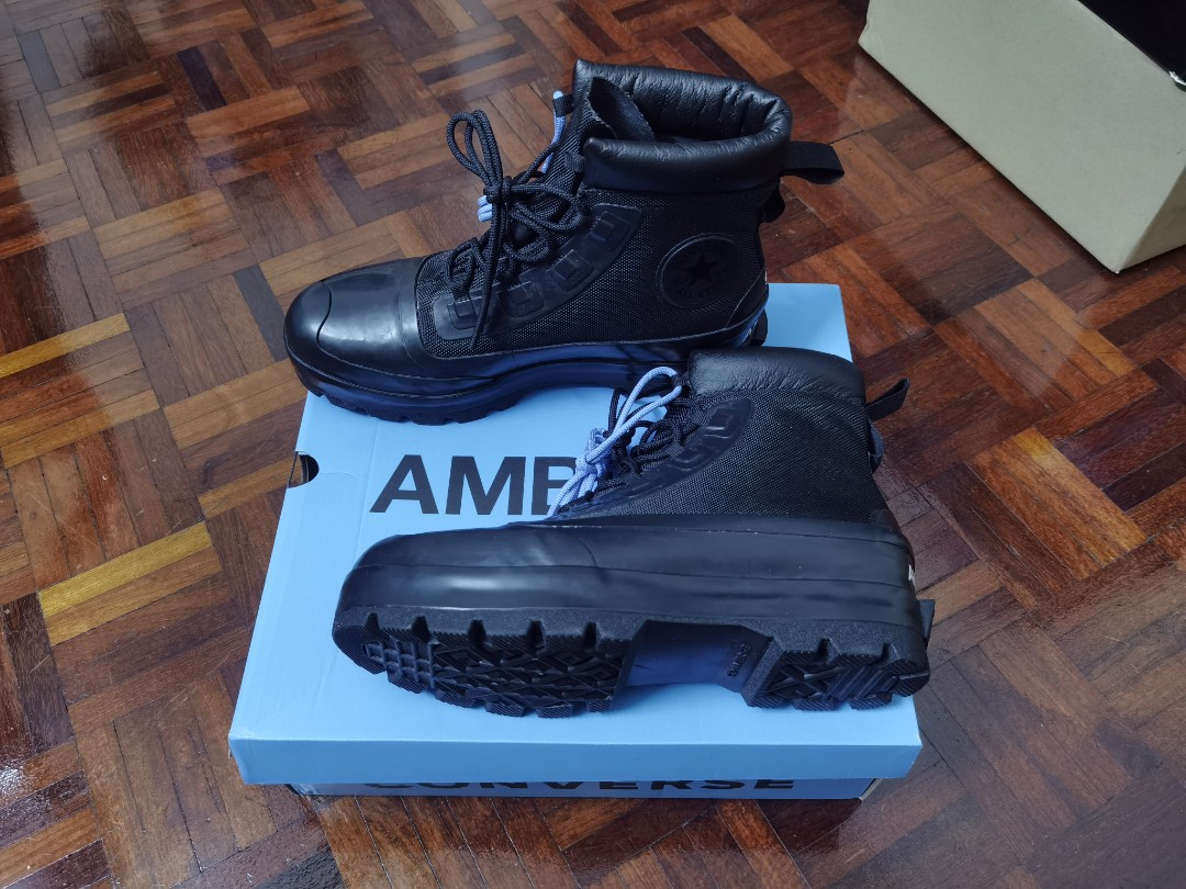 kenzo shoes hong kong