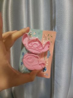 （分類：）位於 。 由 unyielding 提交（商品編號 1055447448，圖片 1）。簡介： 。