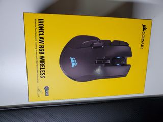 （分類：）位於 。 由 darkegghk 提交（商品編號 1055606086，圖片 1）。簡介： 。