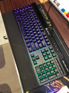 (Category: ) located in . Submitted by faizpaeh_ (Listing ID 1055537005, Image 1). Description: .