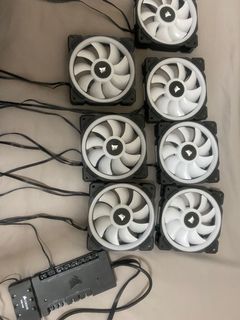 （分類：）位於 。 由 jayhung12 提交（商品編號 1055513855，圖片 1）。簡介： 。