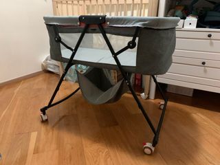 （分類：）位於 。 由 mrshankey 提交（商品編號 1055488531，圖片 1）。簡介： 。