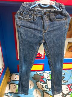（分類：）位於 。 由 jojohili 提交（商品編號 1055514249，圖片 1）。簡介： 。