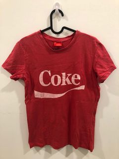 (Category: ) located in . Submitted by preloved_nicole (Listing ID 1055554659, Image 1). Description: .