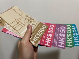 （分類：）位於 。 由 ayyych 提交（商品編號 1055428153，圖片 1）。簡介： 。