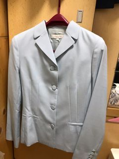 （分類：）位於 。 由 iwuazu 提交（商品編號 1055520290，圖片 1）。簡介： 。