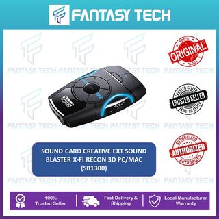 (Category: ) located in . Submitted by fantasytech (Listing ID 1012250184, Image 1). Description: .