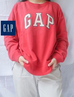 (Kategori: ) berada di . Dikirim oleh quality.twelve (ID iklan 1055606223, Gambar 1). Deskripsi: .