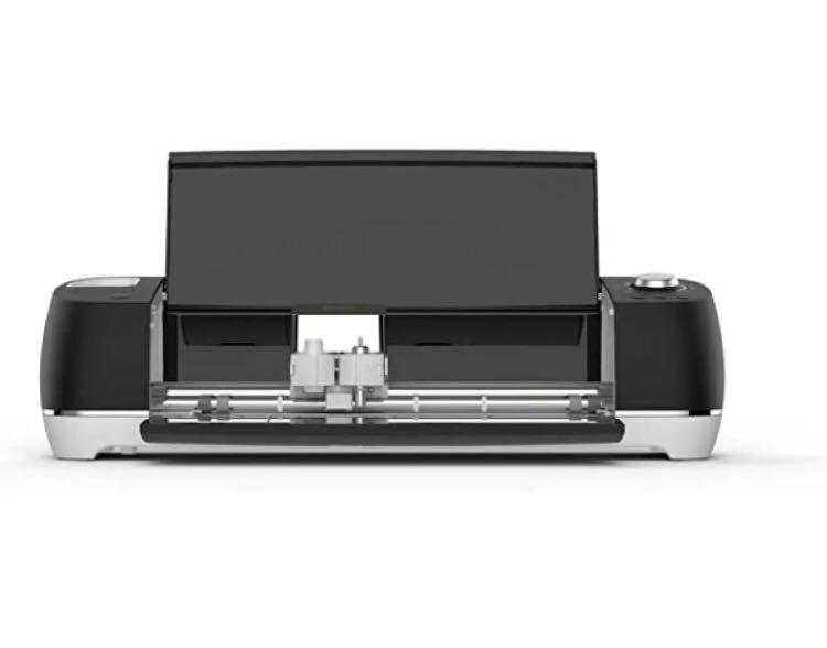 Cricut Explore Air 2 Black, Hobbies & Toys, Stationery & Craft, Craft