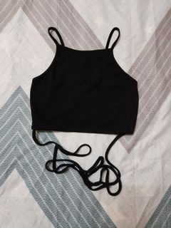 (Category: ) located in . Submitted by rosyelle (Listing ID 1055521983, Image 1). Description: .