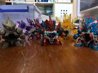 (Category: ) located in . Submitted by twz_3590 (Listing ID 1055434326, Image 1). Description: .