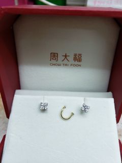 （分類：）位於 。 由 uncletsang 提交（商品編號 1055412125，圖片 1）。簡介： 。