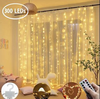(Category: ) located in . Submitted by aklights (Listing ID 1055471394, Image 1). Description: .
