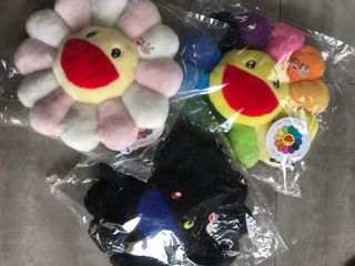 （分類：）位於 。 由 5fff1 提交（商品編號 1055579240，圖片 1）。簡介： 。