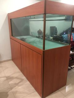 (Category: ) located in . Submitted by antiquesale (Listing ID 1055553550, Image 1). Description: .