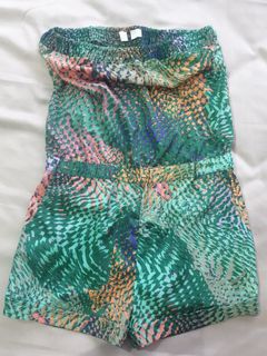 (Category: ) located in . Submitted by suchilee (Listing ID 1055494613, Image 1). Description: .