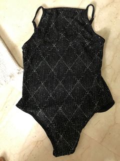 (Category: ) located in . Submitted by arobet (Listing ID 1055581947, Image 1). Description: .