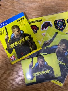 （分類：）位於 。 由 nelsonxxp 提交（商品編號 1055430257，圖片 1）。簡介： 。