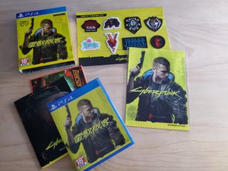 （分類：）位於 。 由 cykiverson 提交（商品編號 1055437709，圖片 1）。簡介： 。