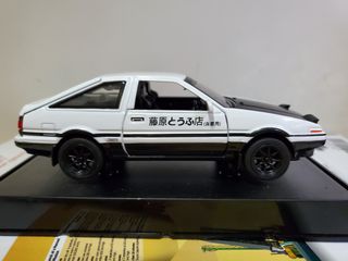 （分類：）位於 。 由 delayyesmore 提交（商品編號 1055457087，圖片 1）。簡介： 。