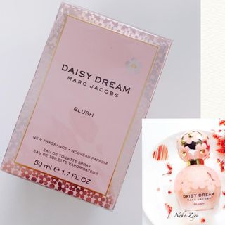 （分類：）位於 。 由 matsister 提交（商品編號 1055413061，圖片 1）。簡介： 。