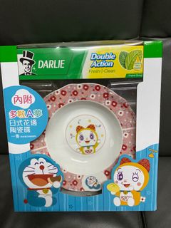 （分類：）位於 。 由 cheapland 提交（商品編號 1053457896，圖片 1）。簡介： 。