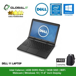 (Category: ) located in . Submitted by globalit (Listing ID 1055444002, Image 1). Description: .
