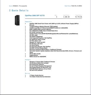 （分類：）位於 。 由 powerconcept 提交（商品編號 1055405466，圖片 1）。簡介： 。