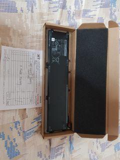 Xps Battery Electronics Carousell Singapore