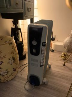 （分類：）位於 。 由 aash85 提交（商品編號 1055557610，圖片 1）。簡介： 。