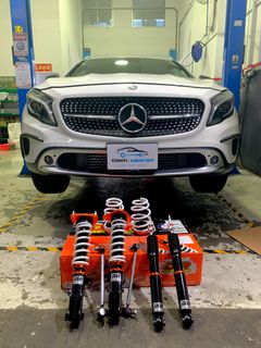 (Category: ) located in . Submitted by mightymousee (Listing ID 1055413216, Image 1). Description: .