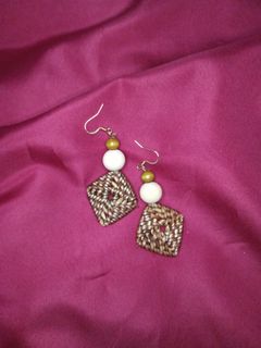 (Category: ) located in . Submitted by nativekurdapia (Listing ID 1055609822, Image 1). Description: .
