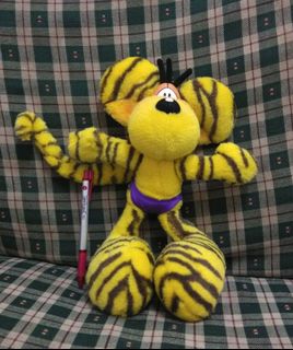 (Category: ) located in . Submitted by miserably (Listing ID 1055617763, Image 1). Description: .